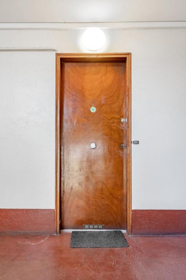 Bel Appartement Avec Garage Sur L'Ile De Nantes Luaran gambar